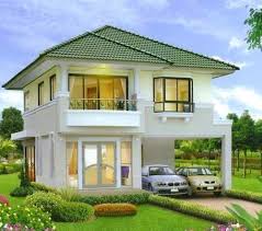 Not all the home design apps for android are the same. Home Design Exterior Designs For Homes For Android Apk Download