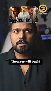 Opera Frames Entertainment (@operaframes) • Instagram photos and videos