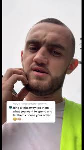 Reply to @johnedwards012 takeaway, what’s next? Add my Instagram  MashtagBrady #mashtagshops #mashtagbrady #randomtakeaway