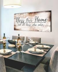 kitchen decor wall art