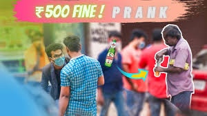 Tiktokdivyaprank #loveproposalprank #tamilprank tiktok divya prank | karthi love proposal prank hello friends, welcome to my channel, in this video we are going to see smoking prank on my. Pranks Tamil Youtube Gay Prank Prank Show Light House Youtube Nagai Hi My Beloved Viewers And Subscribers This Video Gives The Top 10 Prank Channels In Tamil Which I Don T