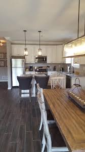 Check spelling or type a new query. A Softer Feminine Industrial Design Style Ellen Kurtz Interiors