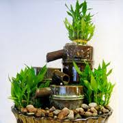 De fabrication française, entièrement réalisée en. Fabriquer Une Fontaine D Interieur Chatelaine