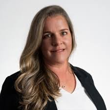 Weinland Park, OH Real Estate Agents