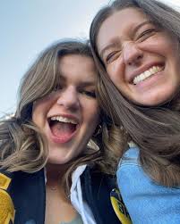 Neve Harrison (@neveiharrison) • Instagram photos and videos