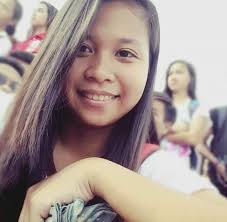 Larry Wiley Obituary (1952