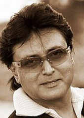 Javed Khan: Movies, Photos, Videos, News, Biography & Birthday