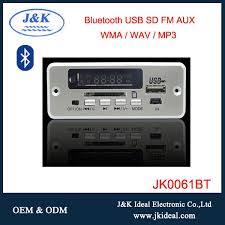 Bluetooth Mp3 Module Mp3 Module Mp3 Board Mp3 Decoder Mp3 Circuit Mp3 Circuit Board Usb Mp3 Module Fm Mp3 Module Mp3 Player Mp3 Player Module Teknoloji