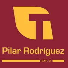 Estanco Pilar Rodríguez