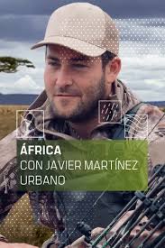 Monteando los jabalies de La Nava. 2º Parte (2024)