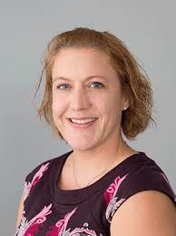 Center for Interventional Pain & Spine