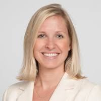 Grace Medley Email & Phone Number