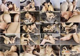 MYM.fans - Tantot frenchie x porn (aka Myouh) Video 202308060118 FullHD  1080p » HiDefPorn.ws