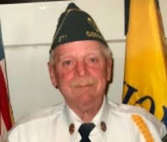 George M. Martin, Iv Obituary January 16, 2020