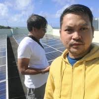 700+ "Roberto Jr." profiles