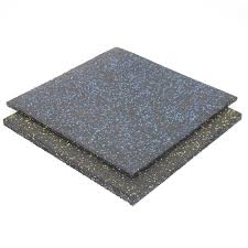 We did not find results for: Safety Indoor Gym Rubber Floor Tile Mat For Gym Playground Walkway Basement Buy Rubber Mat Gym Flooring Rubber Floor Matting Rubber Gym Mat Product On Alibaba Com