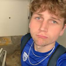 Best breakfast or brunch spots??? Any and all opinions/recommendations are  welcomed ! 🫶🏻