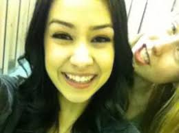 sierra lamar Archives
