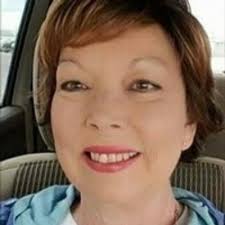 Obituary information for Lisa Kay Weekley