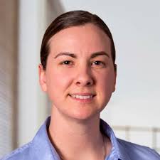 Traumatic Brain Injury