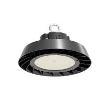 Hiio 200w Led High Bay 28 000 Lumens Ip65 120 277v