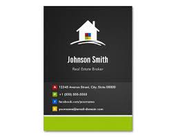 For a more feminine appeal, go. 40 Creative Real Estate And Construction Business Cards Designs