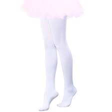 Get inspired by our community of talented artists. Toddler Little Kid Big Kid Ballet Dance Tights Ultra Soft Transition Girls Student Footed Tight Pants Capris Jeans