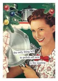 430 Christmas, hate it. ideas in 2025