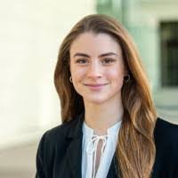 Miriam Huber's Instagram, Twitter & Facebook