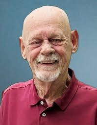 James David Brookshire, Sr. Obituary