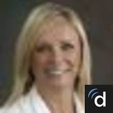 Alyssa Stubblefield's Instagram, Twitter & Facebook