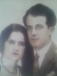 УБИСТВО ДРАГОЉУБА ДРАГОЈЛОВИЋА ИЗ ВАЉЕВА 1945. ГОДИНЕ Драгољуб Драгојловић  из Ваљева (1900-1945) од оца Тихимира и мајке Живане дипломирао на Правном  факултету у Београду 1923. године. Радио као правник у Сомбору и