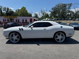 Image result for Bright White 2011 Challenger