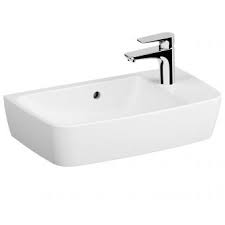 10yrshebei guangren pharmaceutical technology co., ltd. Vitra Options Nuo Rectangular Countertop Basin 74340030012 Uk Bathrooms