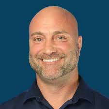 Meet the Leadership (Board of Directors)