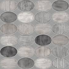 3 nisan 2021 tarihi itibariyle 60.479 model içerisinde en ucuz. Kagitburada 3 Dream Duvar Kagidi Modelleri Ve Fiyatlari