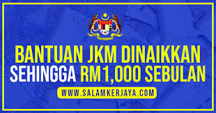 Kajian di jabatan kebajikan masyarakat. Pndr8ellicwuam