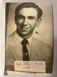 Steve Eugene Cahoy Obituary January 31, 2025