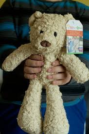 Bears For Humanity Buy A Bear Give A Bear Children S Miracle Network Bear Children S Miracle Network Hospitals Teddy Bear