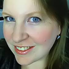 TonkaInstitute: Directory