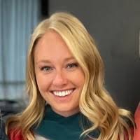 10+ "Mackenzie Foley" profiles