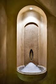 Spa Amore E Psiche Picture Gallery