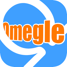 Download omegle (premium/vip/pro/unlocked) apk, a2z apk, mod apk, mod apps, mod games, android application, free android app, android apps, android apk. The ðŽð¦ðžð ð¥ðž Of App Meeting With Strangers Mod Apk Download Cracked Unlimited