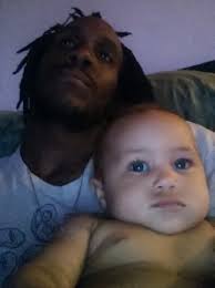 Obituary of Rozara Evelyn-Ivera Wallace