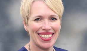 Leadership vacancies in the NHS