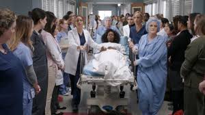 And dream of sheep vk video,grey's anatomy saison 15 episode 17 en streaming, watch on iphone, ipad, android Grey S Anatomy Season 17 Release Date And More Updates Droidjournal