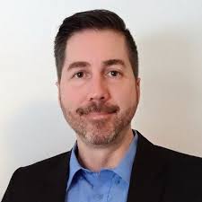 Rob Wayne (@RobWayneBDO)