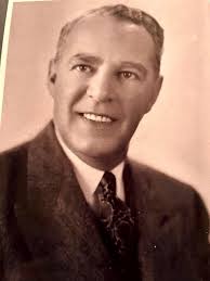 How a 1928 invention is helping turn down the heat for Olympians