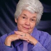 Ewen Family Obituaries