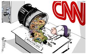 Resultado de imagen de Rusia vs. Occidente en 2018: las Predicciones de Stratfor